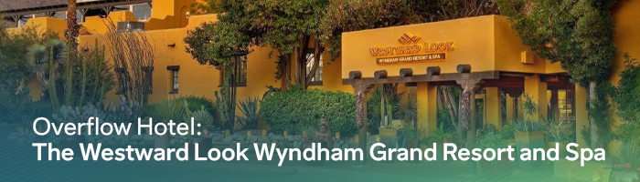 Westward Look Wyndham