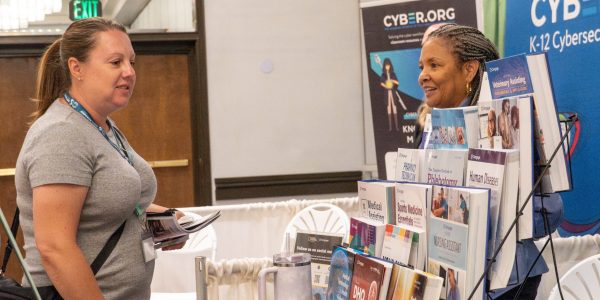 Connection Conference_Loews Exhibitors-6 Connection Conference_Loews Exhibitors-6