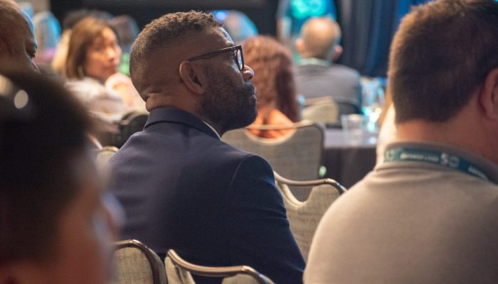 Connection Conference_Loews Opening Session-8 Connection Conference_Loews Opening Session-8