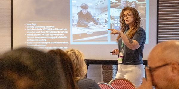 Session Proposal Photo