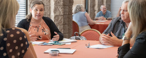 Session Proposal Photo2