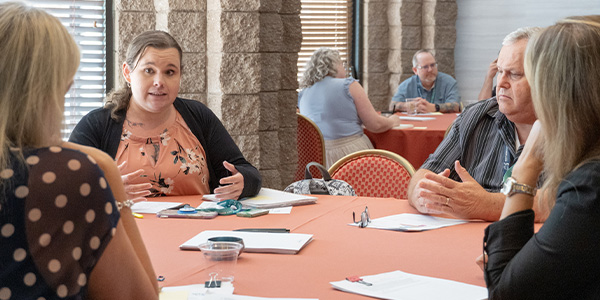 Session Proposal Photo2